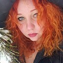 Знакомства: Ника, 31 год, Краснодар