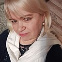 Знакомства: Анна, 68 лет, Петрозаводск