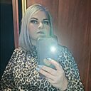 Знакомства: Оля, 47 лет, Дзержинск