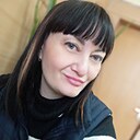 Знакомства: Мария, 48 лет, Волгоград