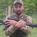 Знакомства: Роман, 34 года, Обоянь