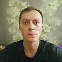 Знакомства: Макс, 28 лет, Жуковский