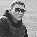 Знакомства: Талобре, 39 лет, Кокшетау