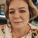 Знакомства: Ольга, 48 лет, Чита