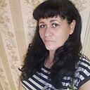 Знакомства: Мадина, 44 года, Моршанск