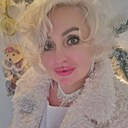 Знакомства: Елизавета, 50 лет, Севастополь