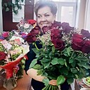 Знакомства: Наталья, 60 лет, Рязань