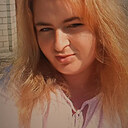 Знакомства: Miss, 34 года, Змиев