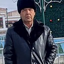 Знакомства: Жоке, 55 лет, Актау