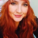 Знакомства: Нб, 42 года, Усть-Кут