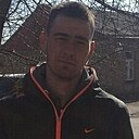 Знакомства: Михаил, 42 года, Минеральные Воды