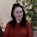 Знакомства: Татьяна, 66 лет, Тамбов