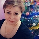 Знакомства: Надежда, 50 лет, Зеленогорск (Красноярский Край)