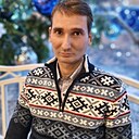 Знакомства: Дмитрий, 37 лет, Москва