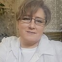 Знакомства: Касанка, 48 лет, Междуреченск