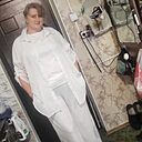 Знакомства: Касанка, 48 лет, Междуреченск