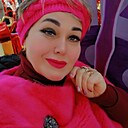 Знакомства: Татьяна, 49 лет, Сочи