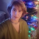 Знакомства: Оксана, 48 лет, Сосенский
