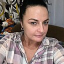 Знакомства: Ирина, 42 года, Клин