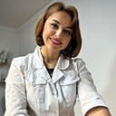 Знакомства: Альона, 41 год, Иршава