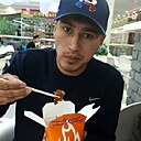 Знакомства: Ruslan, 40 лет, Алматы