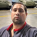 Знакомства: Дмитрий, 34 года, Чехов