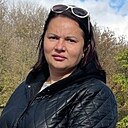 Знакомства: Кира, 37 лет, Аксай