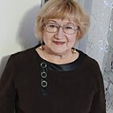 Знакомства: Маргарита, 64 года, Копейск