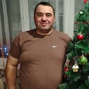Знакомства: Виталий, 42 года, Буда-Кошелево