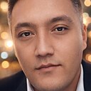 Знакомства: Алтынбек, 33 года, Капчагай