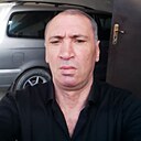 Знакомства: Zaur, 51 год, Нальчик