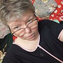 Знакомства: Светик, 51 год, Химки