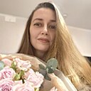 Знакомства: Елена, 44 года, Курчатов