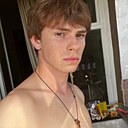 Знакомства: Аполлон, 20 лет, Минеральные Воды