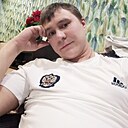 Знакомства: Артём, 35 лет, Тула