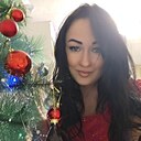 Знакомства: Лилия, 39 лет, Москва