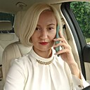 Знакомства: Татьяна, 44 года, Донецк (Ростовская Обл.)