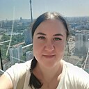Знакомства: Александра, 34 года, Нижний Новгород