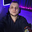 Знакомства: Евгений, 30 лет, Комсомольск-на-Амуре