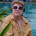 Знакомства: Елена, 67 лет, Иркутск