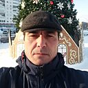 Знакомства: Алик, 43 года, Томск