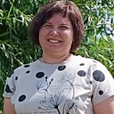 Знакомства: Мария, 39 лет, Перевоз