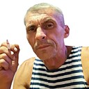 Знакомства: Александр, 51 год, Кемерово