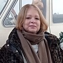 Знакомства: Инна, 54 года, Москва