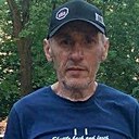 Знакомства: Игорь, 62 года, Минск