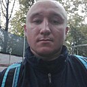 Знакомства: Миха, 36 лет, Чебоксары