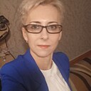 Знакомства: Анна, 39 лет, Горки