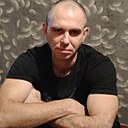 Знакомства: Евгений, 38 лет, Ярцево