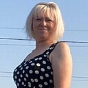 Знакомства: Татьяна, 37 лет, Моздок