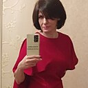 Знакомства: Екатерина, 50 лет, Абакан